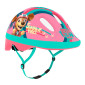 CASQUE VELO ENFANT PAW PATROL BLEU TAILLE 44-48 (PAT PATROUILLE) (VENDU SUR CARTE) 5905427340454