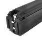 BATTERIE LEADER FOX ZZ586 POUR MODELE 2020 à 2023 (VOIR ARGUMENTAIRE) 36V 20AH 3700948302392