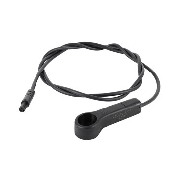 CABLE CAPTEUR DE ROUE POLINI EP3+ ref 955.830.028 8054705120404