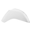 FRONT MUDGUARD - "PIAGGIO GENUINE PART" 125-250-300 VESPA GTS 2008> WHITE 544 -65102900BR-