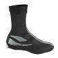 COUVRE CHAUSSURE HIVER ROUTE/VTT GIST NOIR 30/33 (PAIRE) -8134 8013271332246