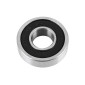 ROULEMENT BLACKBEARING B3 10x24-7mm (10247-2rs) 3760365231606