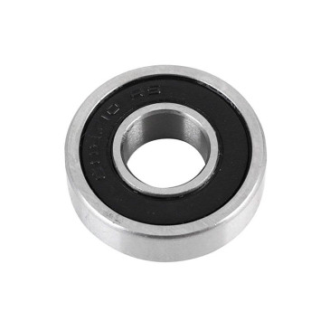 ROULEMENT BLACKBEARING B3 10x24-7mm (10247-2rs) 3760365231606