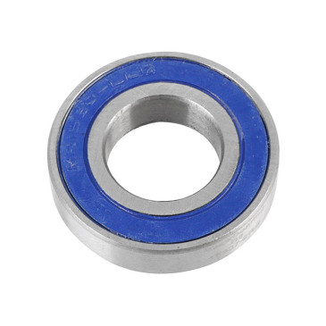 ROULEMENT BLACKBEARING B3 15x30-7mm (15307 2rs) 3760365230678