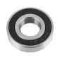 ROULEMENT BLACKBEARING B3 12x28-7mm (10247-2rs) 3760290192522