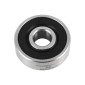 ROULEMENT BLACKBEARING B3 12x28-7mm (16001-2rs) 3760290191136