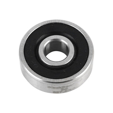 ROULEMENT BLACKBEARING B3 12x28-7mm (16001-2rs) 3760290191136