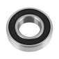 ROULEMENT BLACKBEARING B3 15x32-8mm (16002-2rs) 3760290192539