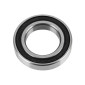 ROULEMENT BLACKBEARING B3 16x30-10mm (103010-2rs) 3760365231590