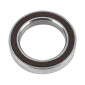 ROULEMENT BLACKBEARING B3 19.05x37-9mm (19285 2rs) 3760290196674