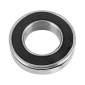 ROULEMENT BLACKBEARING B3 21.2x38.5-.5mm (21238595-2rs) 3760365231569