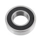 ROULEMENT BLACKBEARING B3 21.2x38.5-.5mm (21238595-2rs) 3760365231842