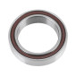 ROULEMENT BLACKBEARING B3 21.2x38.5-.5mm (215317) 3760365231576