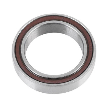 ROULEMENT BLACKBEARING B3 21.2x38.5-.5mm (215317) 3760365231576