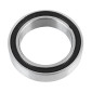 ROULEMENT BLACKBEARING B3 21.2x38.5-.5mm (215317) 3760365231576