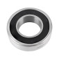 ROULEMENT BLACKBEARING B3 21.2x38.5-.5mm (6004-2rs / 21.5) 3760290197800