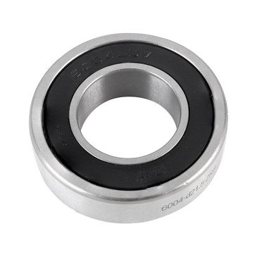 ROULEMENT BLACKBEARING B3 21.2x38.5-.5mm (6004-2rs / 21.5) 3760290197800