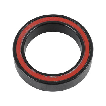 ROULEMENT BLACKBEARING B3 21.5x31-7mm (2231 2rs / 22317 2rs) 3760365232634