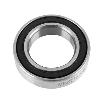 ROULEMENT BLACKBEARING B3 22x37-9 mm (22379-2RS) 3760365231835