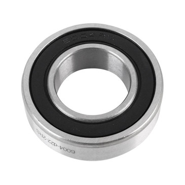 ROULEMENT BLACKBEARING B3 22x37-9 mm (22379-2RS) 3760365231583