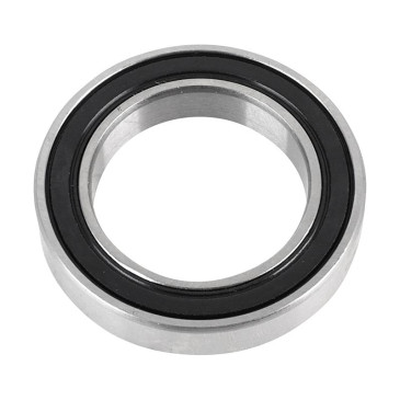 ROULEMENT BLACKBEARING B3 23x32-7mm (240737 2rs) 3760290192768