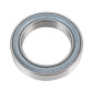 ROULEMENT BLACKBEARING B3 x-mm (251377-2rs) 3760365231552