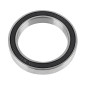 ROULEMENT BLACKBEARING B3 27.5x37-6.5mm (294068-2rs) 3760365231545