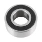 ROULEMENT BLACKBEARING B3 29x40-6.8mm (3002 2rs) 3760290191396