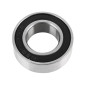 ROULEMENT BLACKBEARING B3 10x19-8mm (3800 2rs) 3760290191402