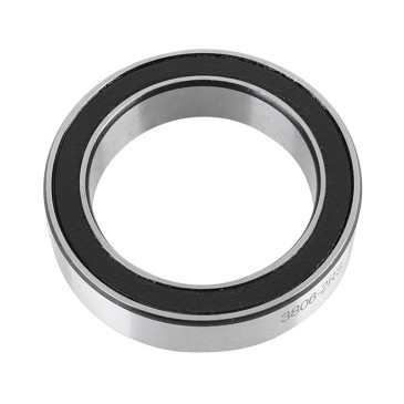 ROULEMENT BLACKBEARING B3 30x42-10mm (3806-2rs) 3760290191440