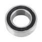 ROULEMENT BLACKBEARING B3 17x30-10mm (3806-2rs) 3760290191457