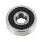 ROULEMENT BLACKBEARING B3 8x24-8mm (628 2rs) 3760290191143