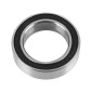 ROULEMENT BLACKBEARING B3 8x24-8mm (63803-2rs) 3760290192485