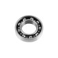 ROULEMENT BLACKBEARING B3 9x17-4mm (689 / 4) 3760290196391