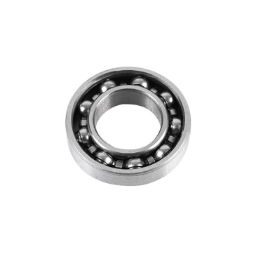 ROULEMENT BLACKBEARING B3 9x17-4mm (689 / 4) 3760290196391