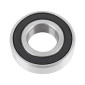 ROULEMENT BLACKBEARING B3 19.05x41.275-11.1mm (R12-2Rs) 3760290192874