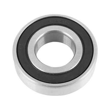 ROULEMENT BLACKBEARING B3 19.05x41.275-11.1mm (R12-2Rs) 3760290192874