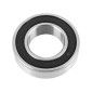 ROULEMENT BLACKBEARING B3 22x41-11.11mm (R12/22 2Rs) 3760290196629