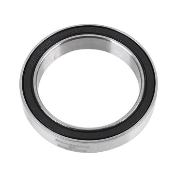 ROULEMENT BLACKBEARING B3 14X24-5mm (14245 2rs) 3760290196766