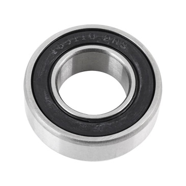 ROULEMENT BLACKBEARING B3 16x31-10mm (163110 2rs) 3760290196728