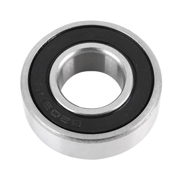 ROULEMENT BLACKBEARING B3 16x35-11mm (163511 2rs) 3760290196711