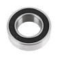 ROULEMENT BLACKBEARING B3 17x30-10mm (173110 2rs) 3760290192676