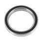 ROULEMENT BLACKBEARING B3 30x40-6mm (30407-2rs ) 3760365231088