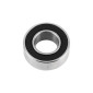 ROULEMENT BLACKBEARING B5 QUALITE PREMIUM 7x14-5mm (687 2rs) 3760365230463