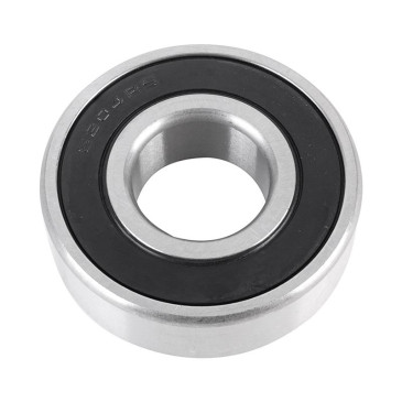 ROULEMENT BLACKBEARING B5 QUALITE PREMIUM 20x47-14mm (6204-2rs) 3760290196940