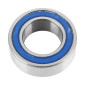 ROULEMENT PIVOT DE CADRE BLACKBEARING MAX B3 17x30-10mm (3903 2rs) 3760365231392