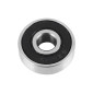 ROULEMENT PIVOT DE CADRE BLACKBEARING MAX 6x19-6mm (626 2rs) 3760365231514