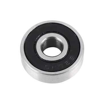 ROULEMENT PIVOT DE CADRE BLACKBEARING MAX 6x19-6mm (626 2rs) 3760365231514