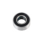 ROULEMENT CADRE SUPENDU BLACKBEARING MAX 6x13-5mm (686-2rs) 3760365231521