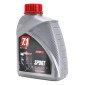 HUILE MOTEUR 2 TEMPS MALOSSI SPORT 7.1 (1L) SEMI SYNTHETIQUE 3700948137475